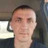 Андрей, 35, г.Черепаново Андрей, 35, г.Черепаново