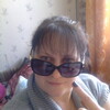 Лидия, 34, г.Фурманов Лидия, 34, г.Фурманов