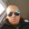 Александр, 30, г.Юрюзань Александр, 30, г.Юрюзань
