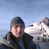Алексей, 39, г.Хабаровск Алексей, 39, г.Хабаровск