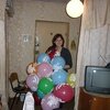 Наташа, 30, г.Курск Наташа, 30, г.Курск