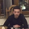 Arman, 30, г.Воронеж Arman, 30, г.Воронеж