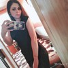 Таня, 30, г.Кострома Таня, 30, г.Кострома