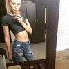 Varvara, 33, г.Люберцы Varvara, 33, г.Люберцы