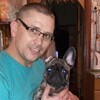 Сергей Савельев, 34, г.Великий Новгород (Новгород) Сергей Савельев, 34, г.Великий Новгород (Новгород)