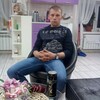 Сергей, 32, г.Хабаровск Сергей, 32, г.Хабаровск