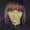 Валентина, 30, г.Ростов-на-Дону Валентина, 30, г.Ростов-на-Дону