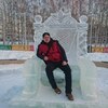 Дмитрий, 35, г.Ковров Дмитрий, 35, г.Ковров