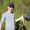 Александр, 32, г.Сергач Александр, 32, г.Сергач