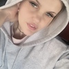 Анастасия, 30, г.Арзамас Анастасия, 30, г.Арзамас