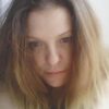 евгения, 33, г.Заречный (Пензенская обл.) евгения, 33, г.Заречный (Пензенская обл.)