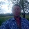 Сергей, 41, г.Красноярск Сергей, 41, г.Красноярск