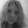Лена, 30, г.Тбилисская Лена, 30, г.Тбилисская