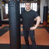 Алексей, 39, г.Орел Алексей, 39, г.Орел