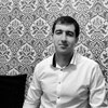 Тимур, 31, г.Краснодар Тимур, 31, г.Краснодар