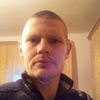 Александр, 37, г.Нижний Тагил Александр, 37, г.Нижний Тагил