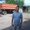 костик, 35, г.Ейск костик, 35, г.Ейск