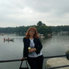 Светлана, 31, г.Новомосковск Светлана, 31, г.Новомосковск