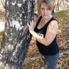 Татьяна, 30, г.Большое Козино Татьяна, 30, г.Большое Козино