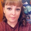 Галина, 36, г.Касли Галина, 36, г.Касли