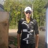 Ралид, 33, г.Быково Ралид, 33, г.Быково