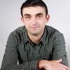 Евгений, 34, г.Хотьково Евгений, 34, г.Хотьково