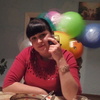 Елена, 37, г.Вихоревка Елена, 37, г.Вихоревка