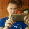 Сергей, 37, г.Семенов Сергей, 37, г.Семенов