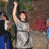 anna-kirillova0, 34, г.Калач anna-kirillova0, 34, г.Калач