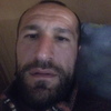Гарик, 34, г.Чехов Гарик, 34, г.Чехов
