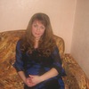 елена, 37, г.Сатка елена, 37, г.Сатка