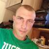 андрей, 31, г.Петродворец андрей, 31, г.Петродворец