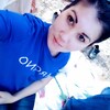 Альбина, 30, г.Щербинка Альбина, 30, г.Щербинка