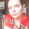 Екатерина, 35, г.Светлогорск Екатерина, 35, г.Светлогорск