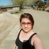 Valentinka, 33, г.Оренбург Valentinka, 33, г.Оренбург