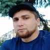 Асхаб, 31, г.Дзержинск Асхаб, 31, г.Дзержинск