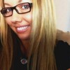 елизавета, 35, г.Александровская елизавета, 35, г.Александровская