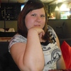 СВЕТЛАНА, 32, г.Новокубанск СВЕТЛАНА, 32, г.Новокубанск