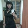 Римма, 34, г.Павловская Римма, 34, г.Павловская