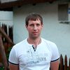 Рома, 36, г.Калининская Рома, 36, г.Калининская