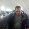 Александр, 39, г.Волоколамск Александр, 39, г.Волоколамск