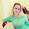 Елена, 39, г.Таганрог Елена, 39, г.Таганрог