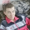 андрей, 35, г.Томск андрей, 35, г.Томск