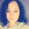 Оксана, 39, г.Куртамыш Оксана, 39, г.Куртамыш