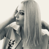 Елена, 39, г.Джанкой Елена, 39, г.Джанкой