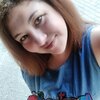 Ириша, 31, г.Королев Ириша, 31, г.Королев