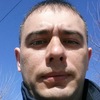 Андрей, 36, г.Шадринск Андрей, 36, г.Шадринск