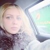 Ирина, 37, г.Калач Ирина, 37, г.Калач