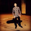 Akula, 33, г.Черкесск Akula, 33, г.Черкесск