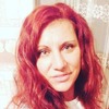 Александра, 37, г.Евпатория Александра, 37, г.Евпатория